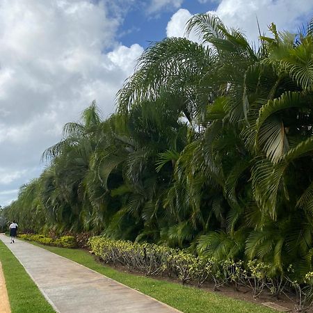 Enjoy Cancun Dış mekan fotoğraf