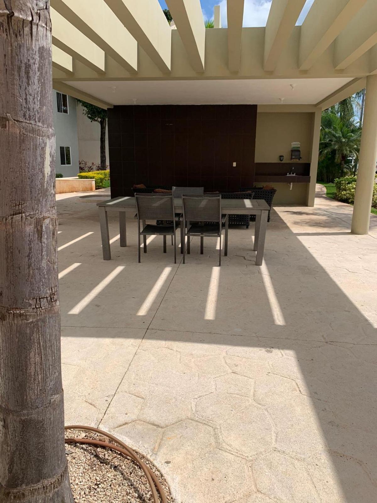 Enjoy Cancun Dış mekan fotoğraf