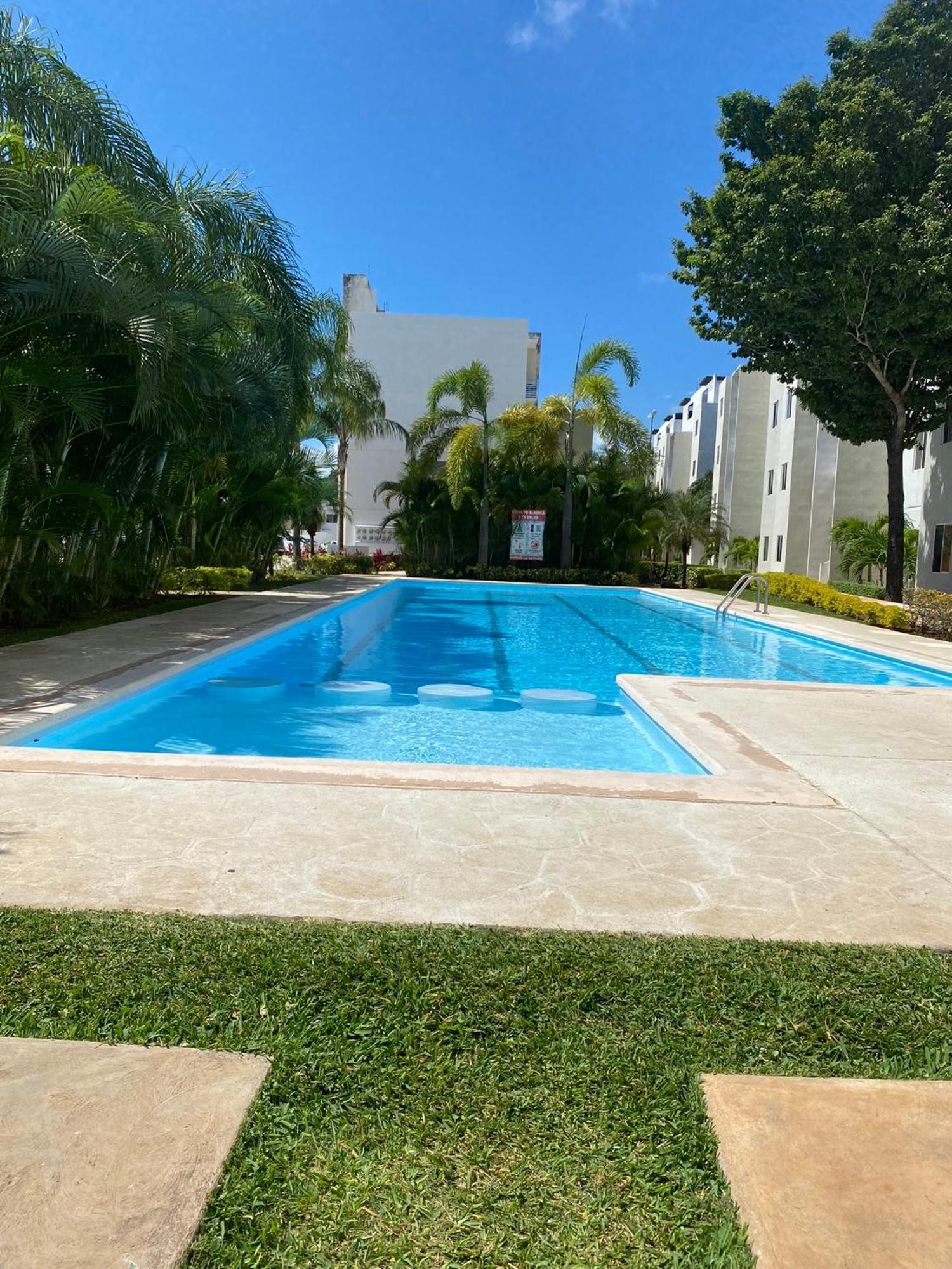 Enjoy Cancun Dış mekan fotoğraf